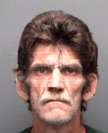 Timothy Ray Killian