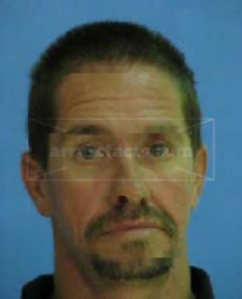 Derek Matthew Conrad