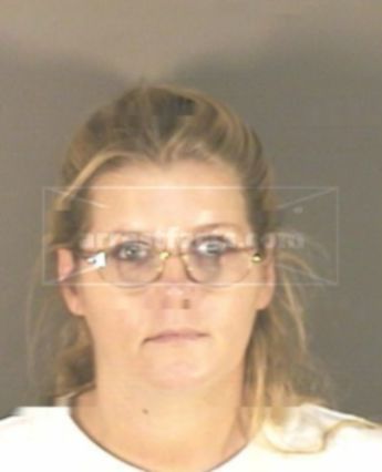 Tina Louise Ramon