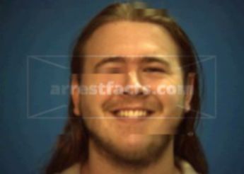 Bryan Reed Herndon