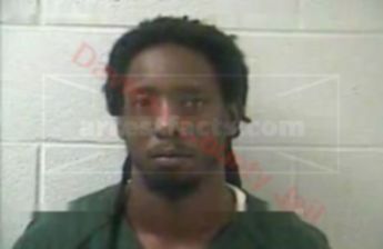 Ervin Lamont Brown