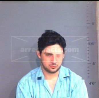 William Josue Saavedra