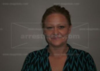 Jennifer Elaine Lawson