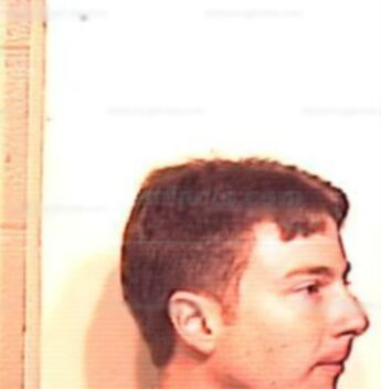 Glenn Edward Fridrick