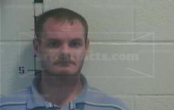Christopher Nicholas Young