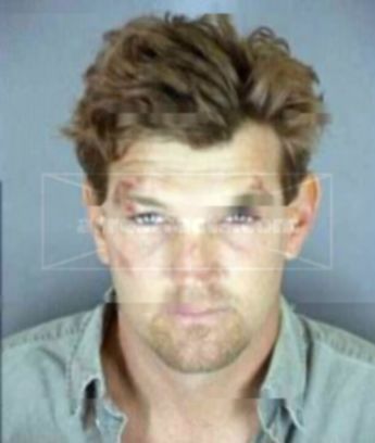 Cory Cooper