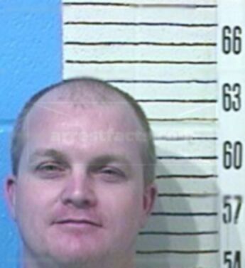Michael Neal Miller