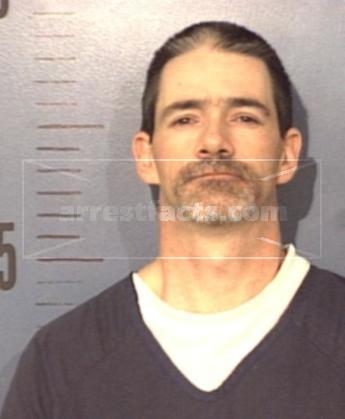 Robert Leroy Hutton