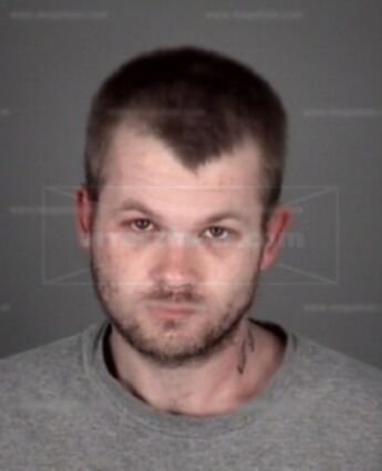 Rodney Allan Bowman Jr