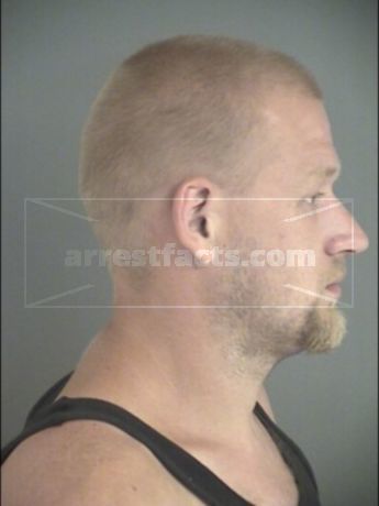 John Estin Cornett