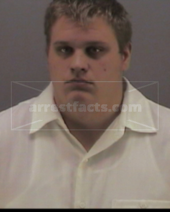 Bryan Keith Roberts