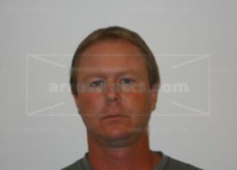 Scott D Bankert