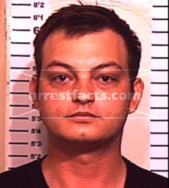 Colby Stephen Davis