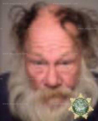 Keith Allen Daniels