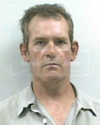 Joel White