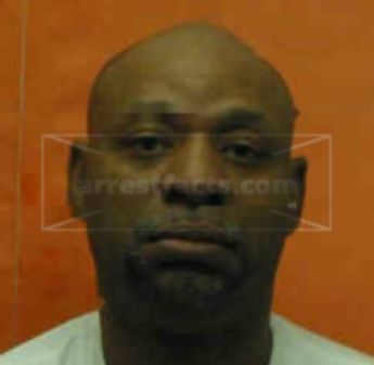 Ronald L Waddy