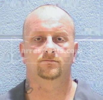 Travis Dennis