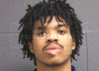 Somate Jalen Russell