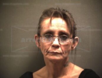 Laura Michelle Melancon