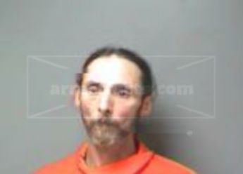 Toby Lane Handley