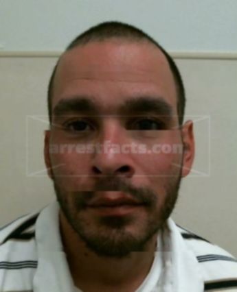 Joselito Gonzalez