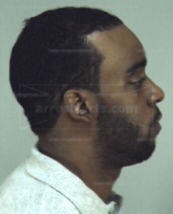 Blake Nathaniel Lewis