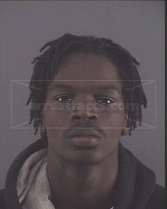 Brian Christopher Tyler
