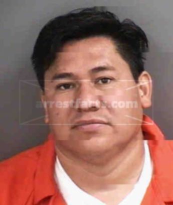 Hector Nunezaguilar