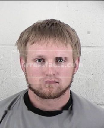 Macguire Clinton Brooks