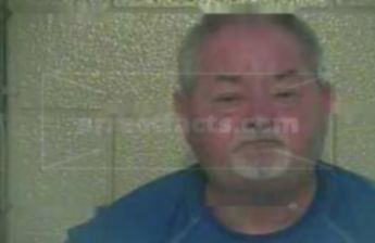 James Hardin Acey Jr.
