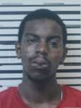 Henry Lee Walker Jr.