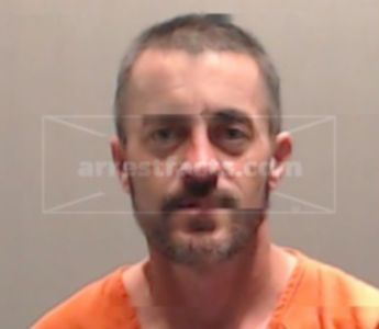 Jason Aaron Hood