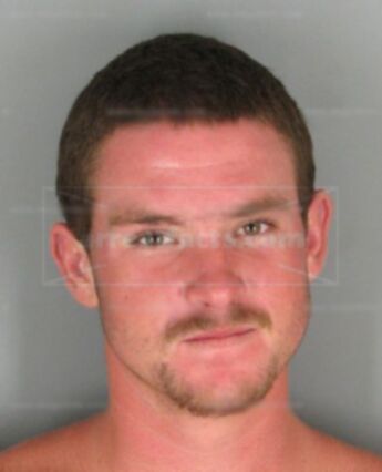 Derick Andrew Wallace