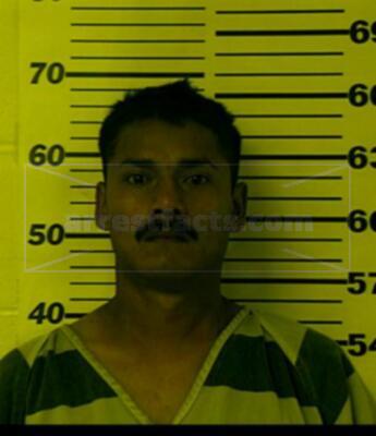 Uriel Gomez-Flores