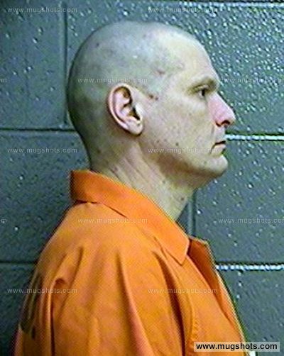 James C Rosser