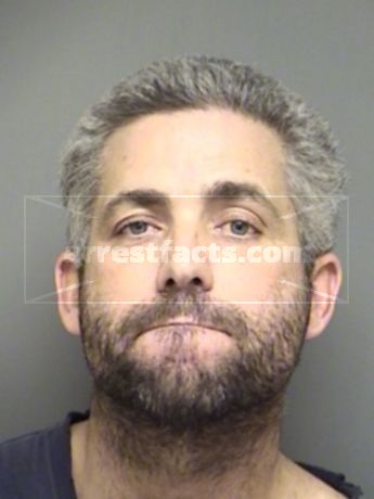 Robert Scott Strafford