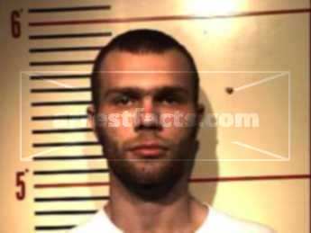 James Paul Fowler