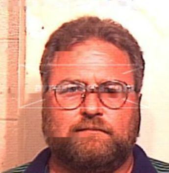 Steve Matthew Stewart
