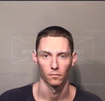 Charner Leon Williams