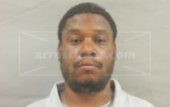 Ezell Moore Iii