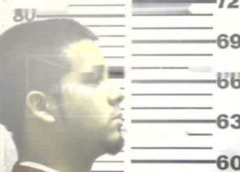 Roy R Cruz Jr.