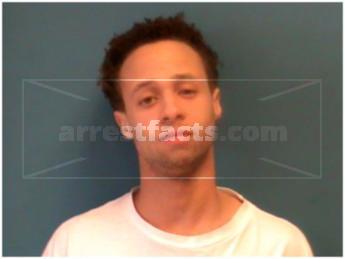 Brian Jarrel Brown