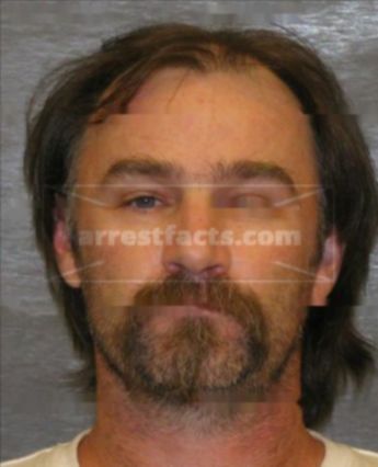 Donald Cochran