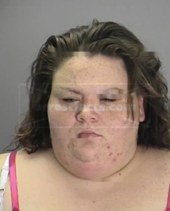 Heather Lynn Fender