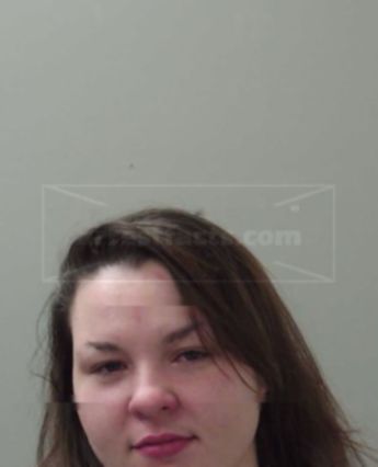 Moretta Nichole Neeley