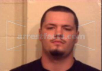Kenneth Carl Banks