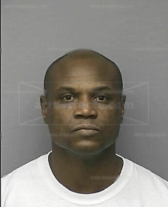 Michael Albert Anderson