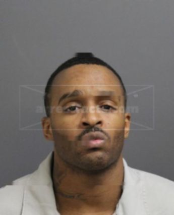 Erik Demetrius White