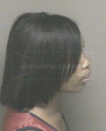 Dandria Leatrice Lockhart