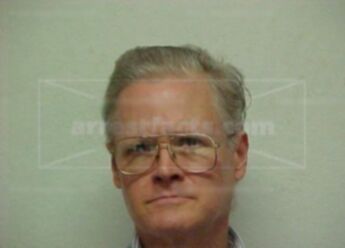 James G Longnecker